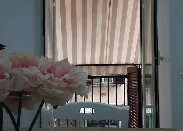 La Casa Di Rosy